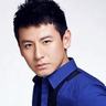 pkv game online terpercaya Dia memandang Han Jun dengan cemas dan berkata dengan marah: Mengapa kamu menang lagi
